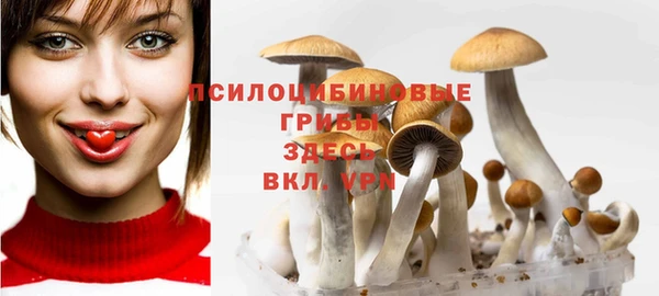 кристаллы Балахна