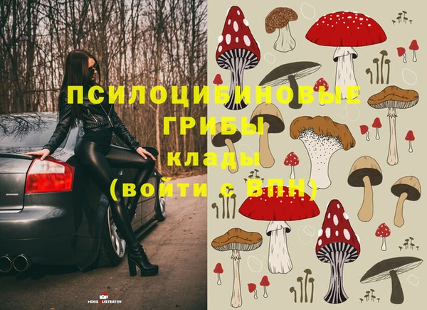 прущая мука Баксан