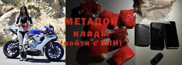 прущая мука Баксан