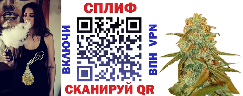 Конопля AK-47  darknet наркотические препараты  Пошехонье 